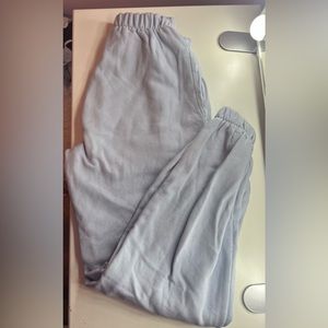 never worn! brandy Melville one size!